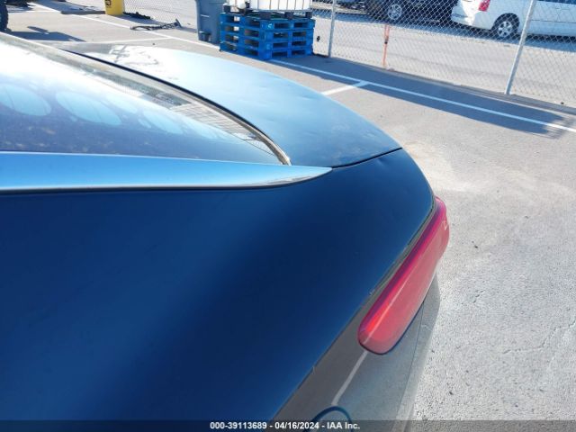 5XXGT4L10JG231837 KIA Optima Lx Turbo