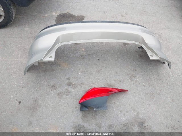 Ford FOCUS SE 2016 1FADP3K2XGL389628 Image 12