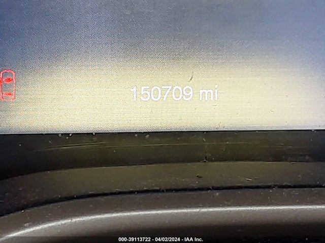 Jeep Cherokee High Altitude 4x4 2017 1C4PJMDB3HW606447 Image 14