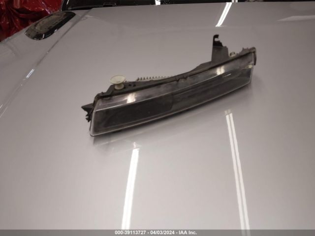 SALWR2SU6NA218580 Land Rover Range Rover Sport Hse Silver Edition Mhev