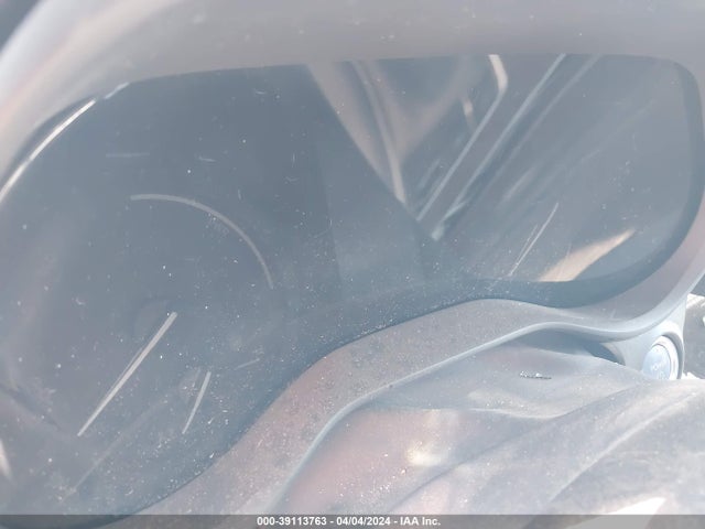 Toyota SIENNA LE 2021 5TDBRKEC3MS004575 Image 15