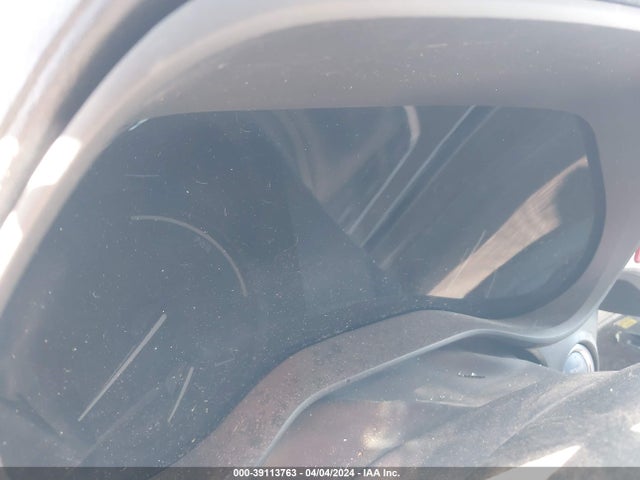 Toyota SIENNA LE 2021 5TDBRKEC3MS004575 Image 7