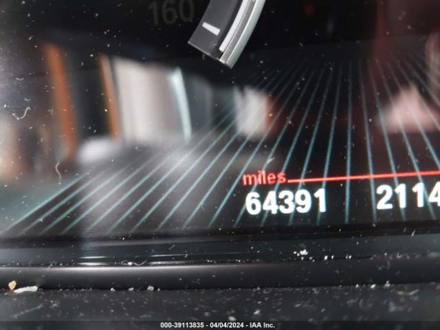 5UXXW7C51J0W63770 BMW X4 M40i