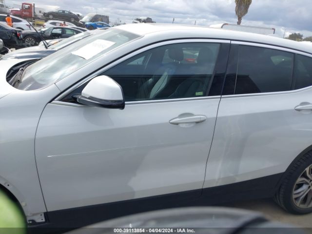 WBXYH9C08L5P03514 BMW X2 Sdrive28i