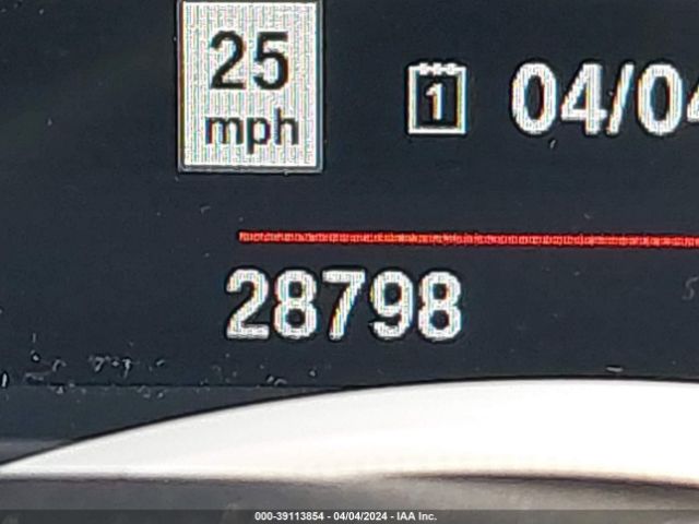 WBXYH9C08L5P03514 BMW X2 Sdrive28i