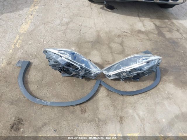 WBXYH9C08L5P03514 BMW X2 Sdrive28i