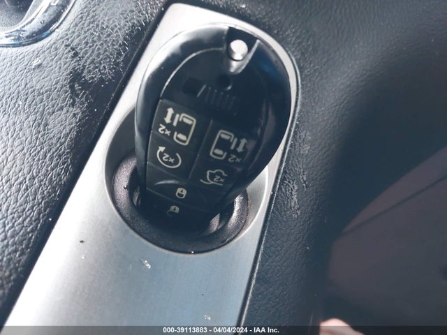 Dodge Grand Caravan Gt 2019 2C4RDGEG8KR687943 Image 11
