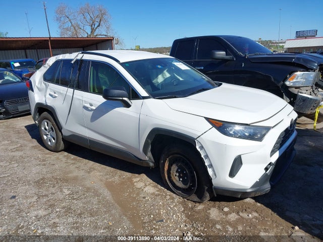2019 JTMH1RFV9KJ009655 main image