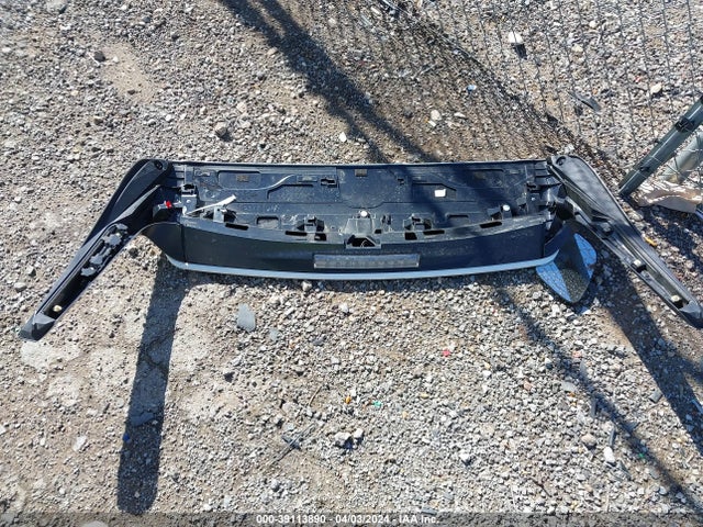 Toyota RAV4 LE 2019 JTMH1RFV9KJ009655 Image 12