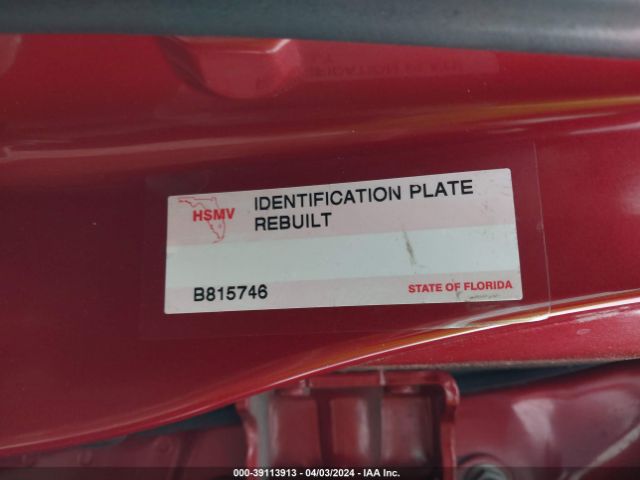 5N1AR2MN3GC666401 Nissan Pathfinder Sv