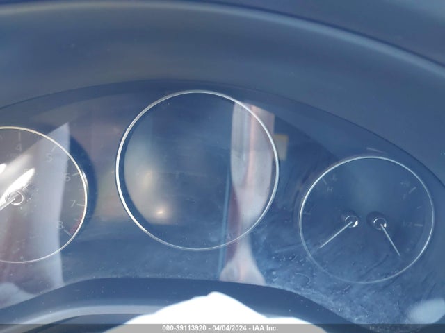 Mazda MAZDA3 2019 JM1BPBJM1K1137575 Image 7