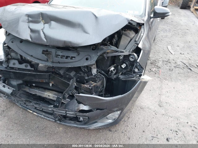 Toyota Avalon Xle Touring 2014 4T1BK1EB8EU133670 Image 20