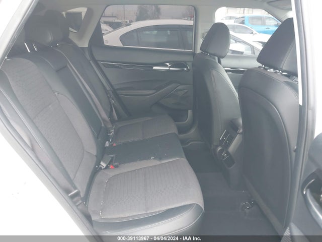 KIA SELTOS S 2023 KNDEU2AA6P7393100 Image 8