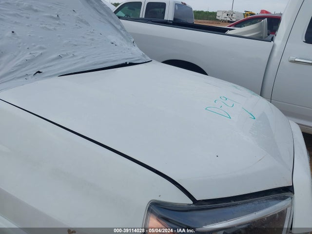 Toyota 4RUNNER SR5 2022 JTEEU5JR8N5258907 Image 15