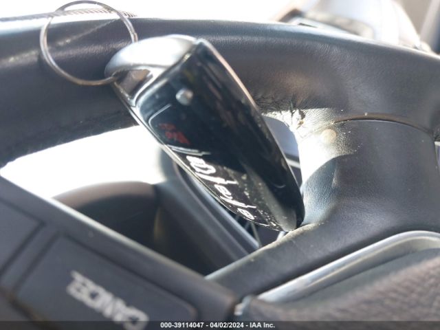 KMHGN4JF6FU069525 Hyundai Genesis 5.0