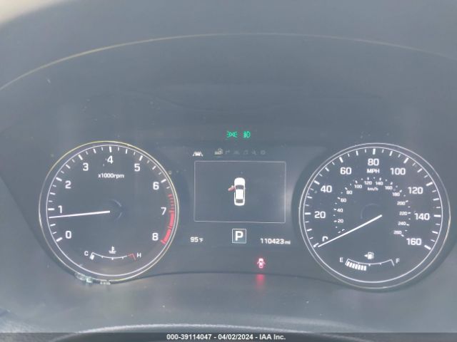 KMHGN4JF6FU069525 Hyundai Genesis 5.0