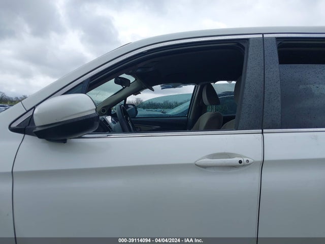 Honda Pilot Ex 2016 5FNYF6H39GB081868 Image 14