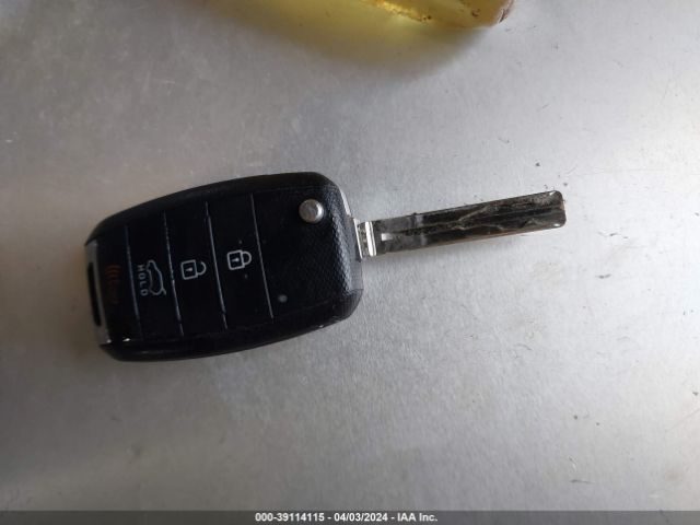KNDJP3A56G7862457 KIA SOUL +