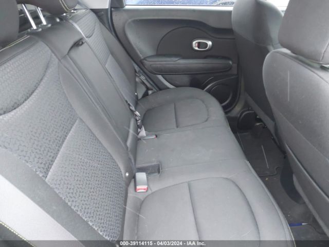 KNDJP3A56G7862457 KIA SOUL +