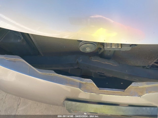 Nissan Rogue Select S 2014 JN8AS5MV8EW713190 Image 6