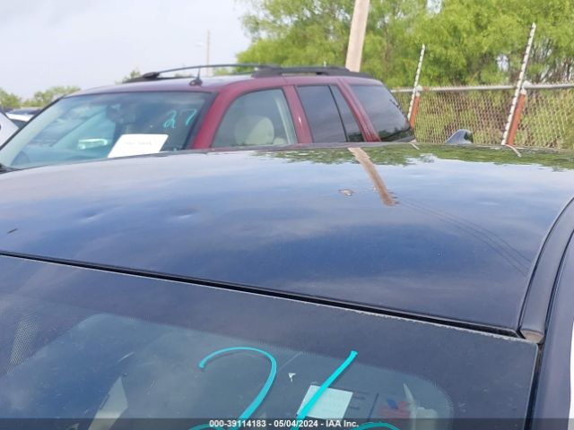 3N1CN8EV0ML832998 Nissan Versa Sv Xtronic Cvt