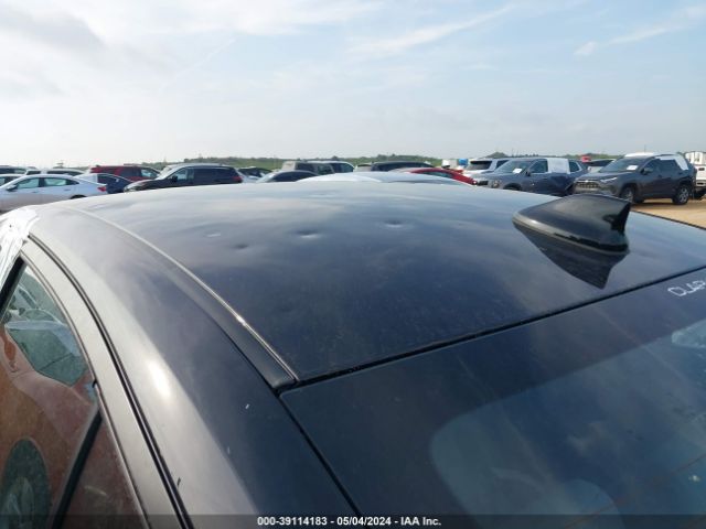 3N1CN8EV0ML832998 Nissan Versa Sv Xtronic Cvt