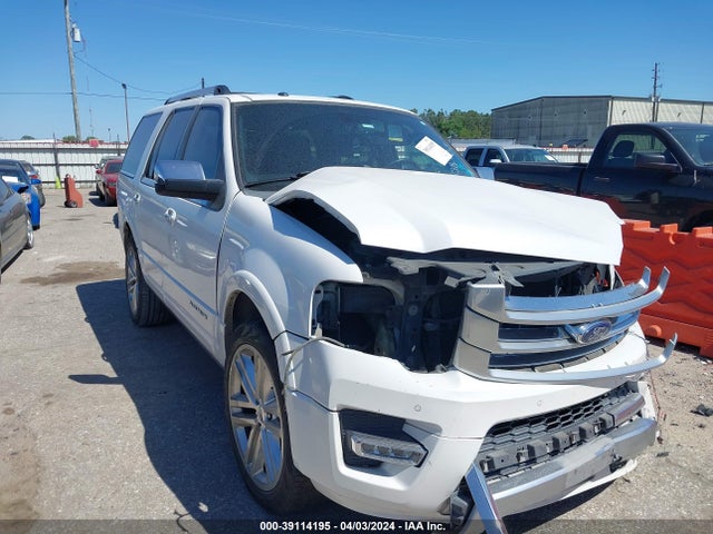 2015 1FMJU1LT7FEF25004 main image