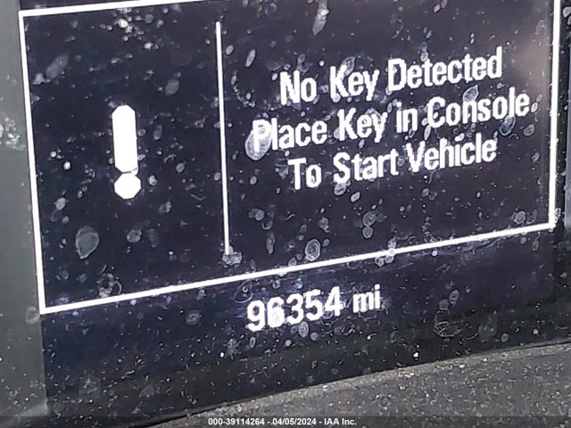 Chevrolet EQUINOX LS 2018 3GNAXHEV3JS625478 Image 7