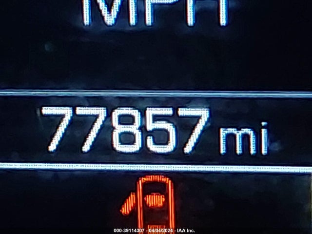 Chevrolet IMPALA LT 2019 1G11Z5SA8KU135888 Image 15