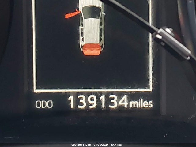 Scion IM 2016 JTNKARJE7GJ509314 Image 16