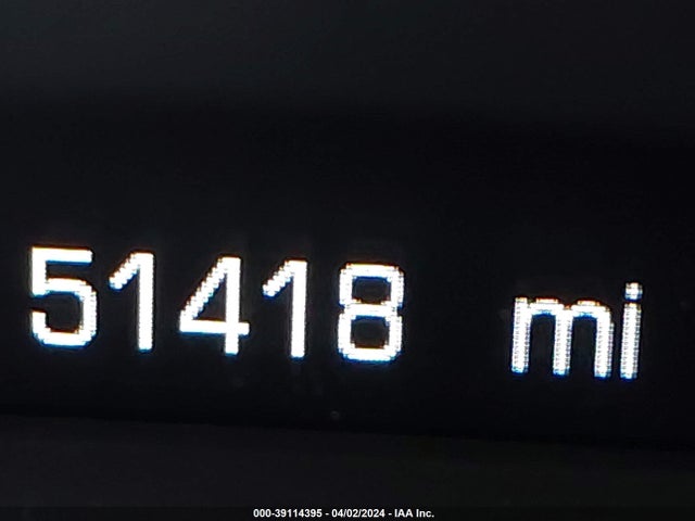 Chevrolet MALIBU 1LT 2016 1G1ZE5STXGF236121 Image 14