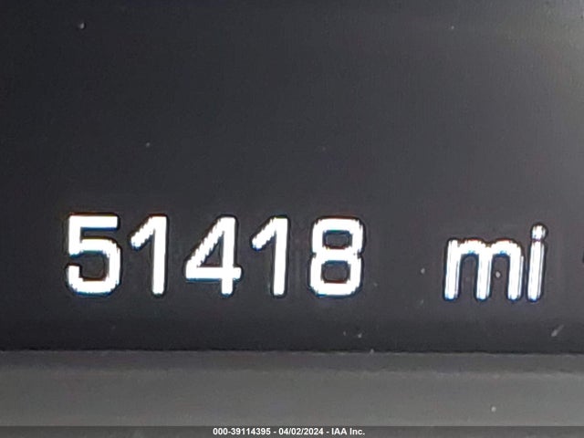 Chevrolet MALIBU 1LT 2016 1G1ZE5STXGF236121 Image 7