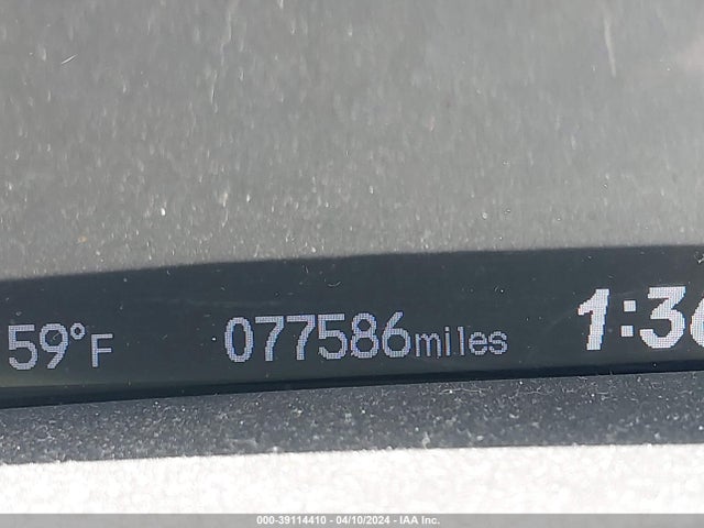 Honda CIVIC EX 2015 2HGFB2F8XFH525232 Image 16