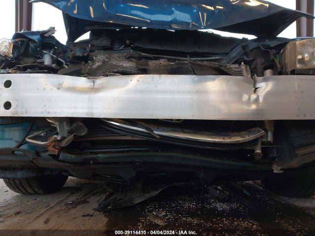 Honda CIVIC EX 2015 2HGFB2F8XFH525232 Image 20