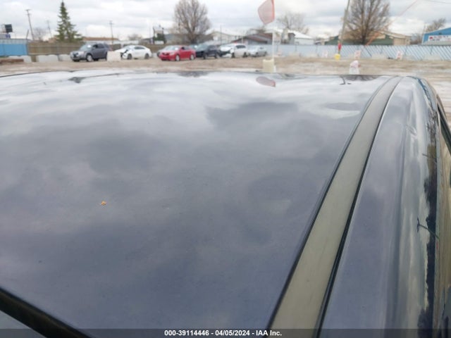 Toyota Prius Four 2015 JTDKN3DU1F1886809 Image 6