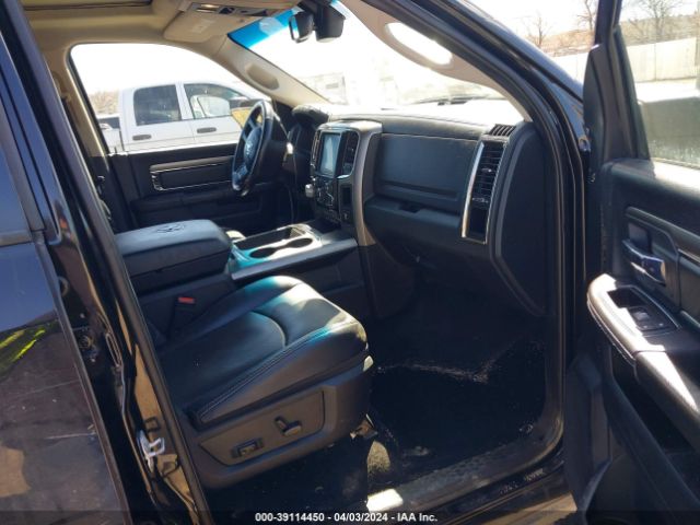 1C6RR7MT5GS246820 RAM 1500 Sport