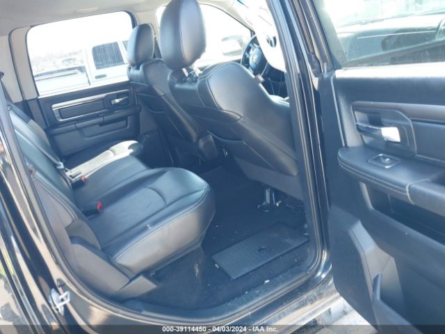 1C6RR7MT5GS246820 RAM 1500 Sport