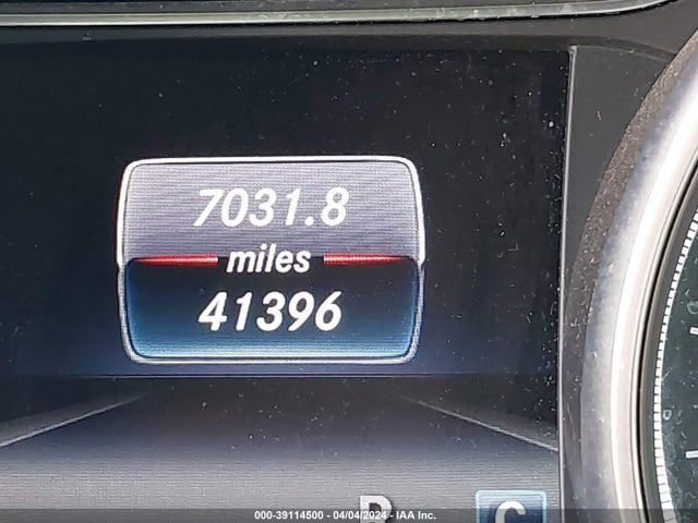 Mercedes-Benz CLA 250 2019 WDDSJ4EB8KN726997 Image 15