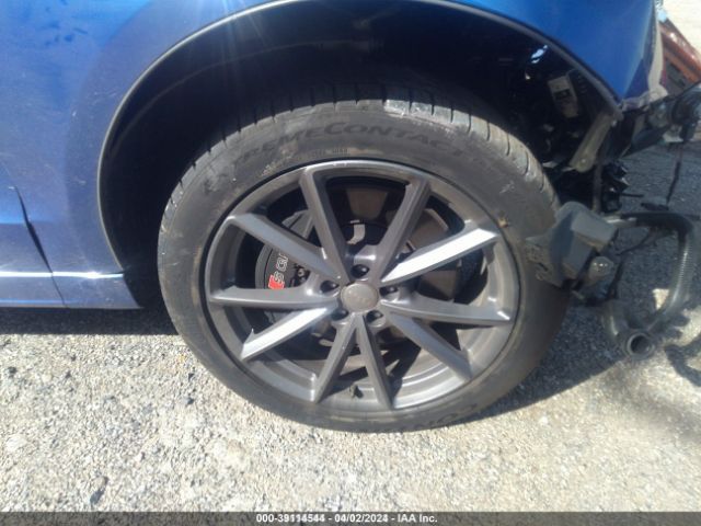 WA1CCAFP3HA040703 Audi Sq5 3.0t Premium Plus