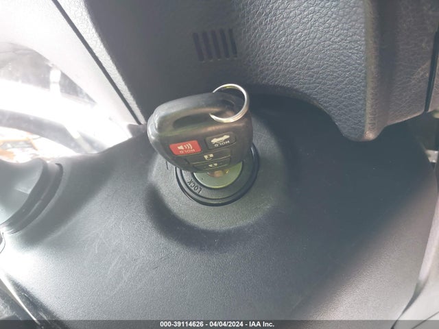 Toyota COROLLA SE 2018 2T1BURHE8JC048483 Image 11