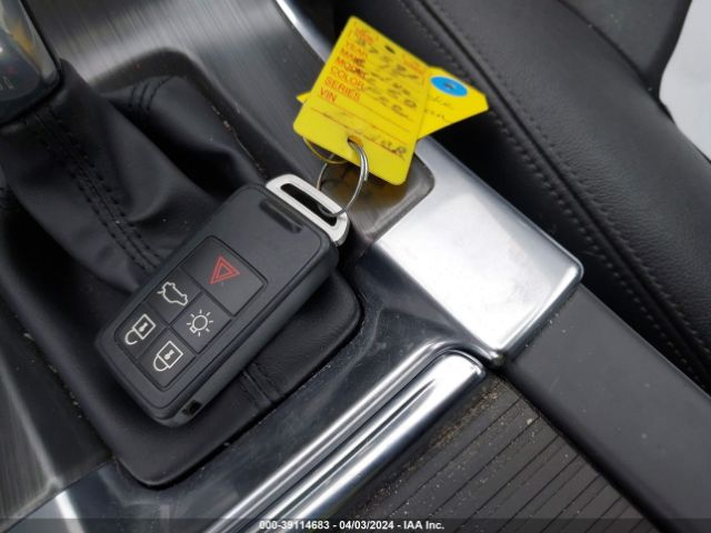YV4612RK8F2734418 Volvo Xc60 T5/t5 Premier