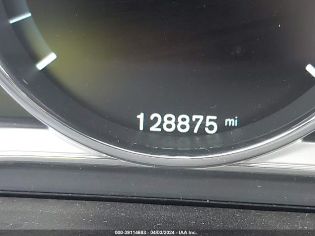 YV4612RK8F2734418 Volvo Xc60 T5/t5 Premier