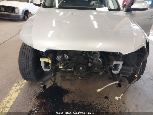 WA1LFAFP4FA136697 Audi Q5 2.0t Premium
