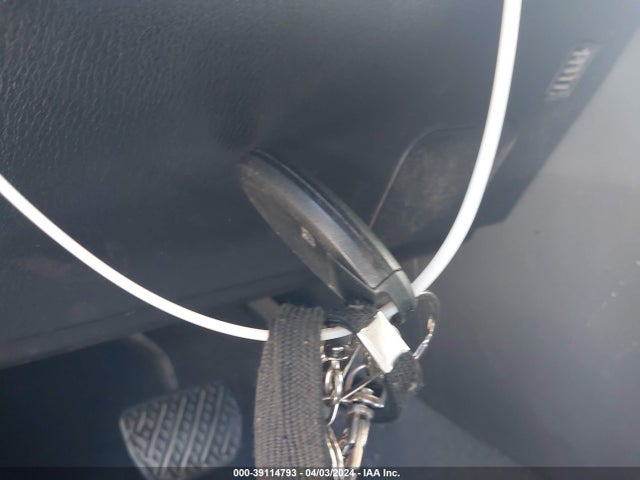 Nissan ARMADA SV 2018 JN8AY2ND5J9053606 Image 11