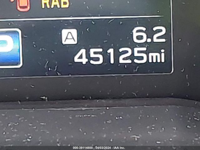 4S4WMAFD5L3417501 Subaru Ascent Premium