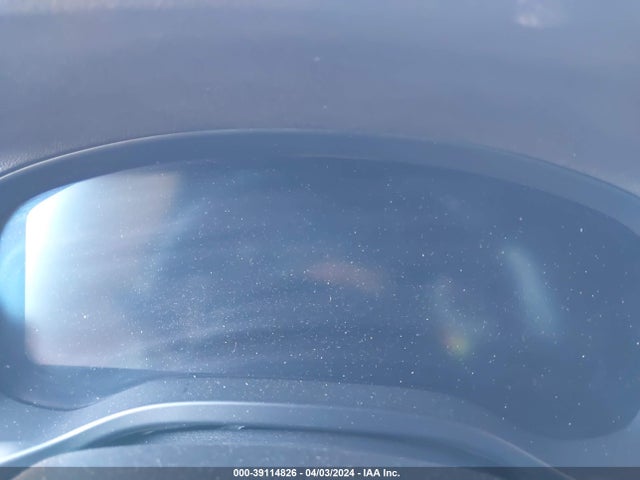 BMW X3 Xdrive30i 2022 5UX53DP02N9K85814 Image 15