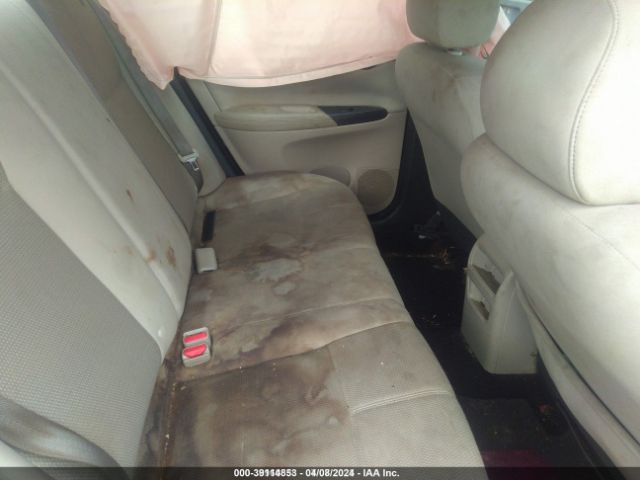 3N1AB7AP5GY267916 Nissan SENTRA S