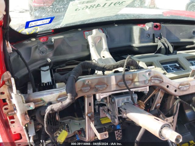 2C3CDXGJ6HH533054 Dodge Charger Daytona 392 Rwd