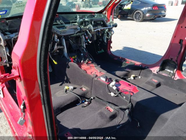 2C3CDXGJ6HH533054 Dodge Charger Daytona 392 Rwd