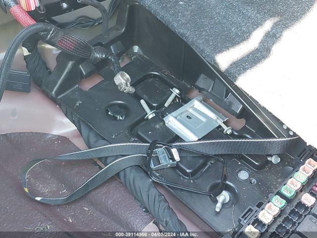 2C3CDXGJ6HH533054 Dodge Charger Daytona 392 Rwd